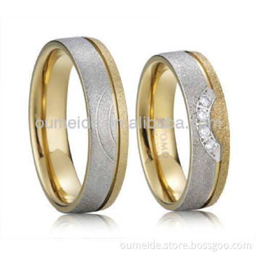 whole sale masonic sterling silver jewelry tanishq wedding rings